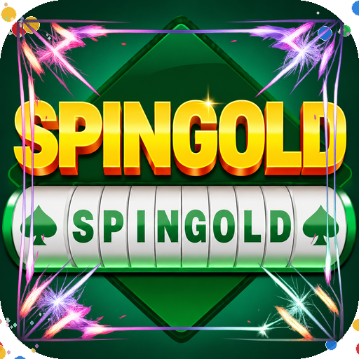 spingold — mitra unggulan