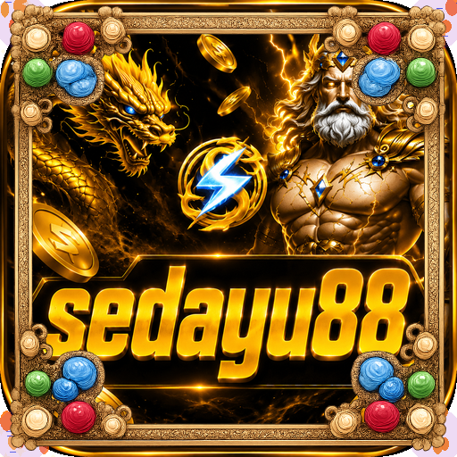 sedayu88 — galeri pratinjau Resmi APK